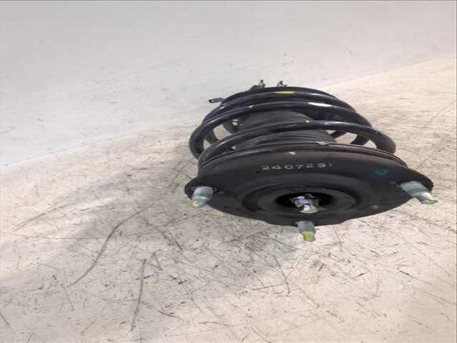 Foto 3ª: Amortiguador Delantero Izquierdo Hyundai i20 1.0 T-GDI 101CV [G3LE] (2020)