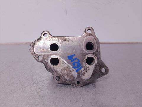 Radiador Aceite Citroen Xsara 1.6 16V HDI PICASSO 90CV 66KW