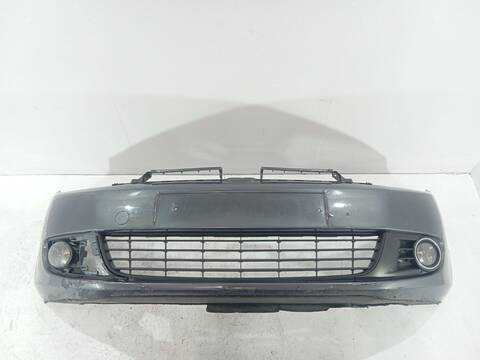 Paragolpes Delantero Volkswagen Golf 2.0 TDI 110CV 81KW