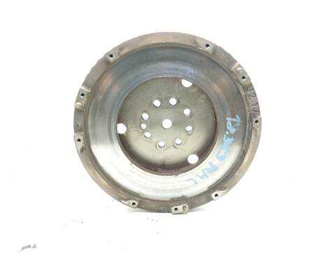 Volante Motor Kia Carens BASIC 116CV 85KW
