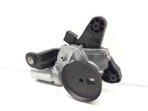 Motor Limpia Delantero Bmw Serie 3 315 318D 143CV 105KW