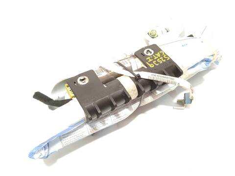 Airbag Cortina Delantero Izquierdo Kia Rio 1.0 TGDI CAT 120CV 88KW