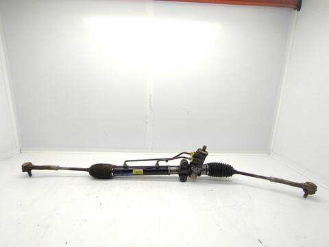 Cremallera de Direccion Chevrolet Lacetti CDX 121CV 89KW