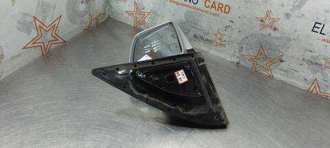 Foto 3ª: Retrovisor Derecho Kia Sportage LX 4X4 113CV 83KW [D4EA] (2006)