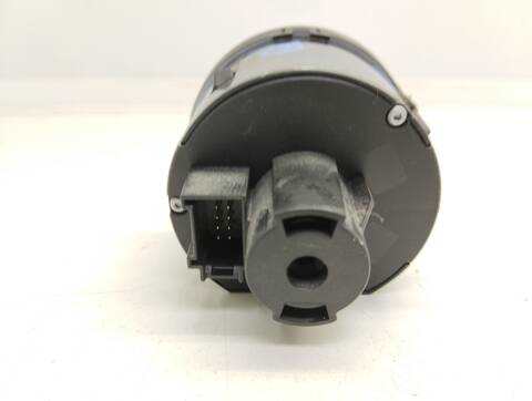 Foto 2ª: Mando Luces Volkswagen Jetta 2.0 TDI 140CV 103KW [BKD] (2008)