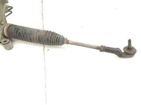 Foto 2ª: Cremallera de Direccion Volvo V50 1.6 D 109CV 80KW [4164T] (2007)