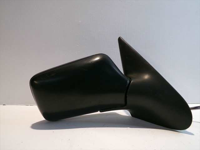 Foto 2ª: Retrovisor Derecho Seat Cordoba 1.9 TDI 1995-1998 [1Z] (1997)