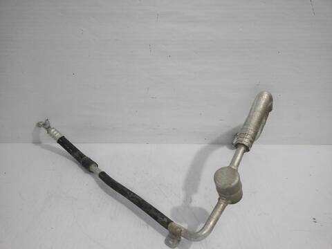 Foto 2ª: Tubos Aire Acondicionado Seat Ibiza STELLA 60CV [AKK] (1999)