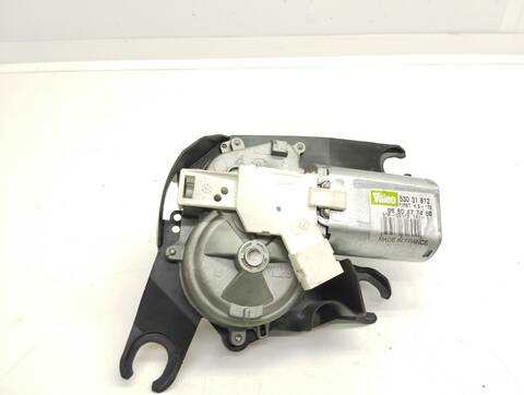 Motor Limpia Trasero DS 4 BASIS 120CV 88KW