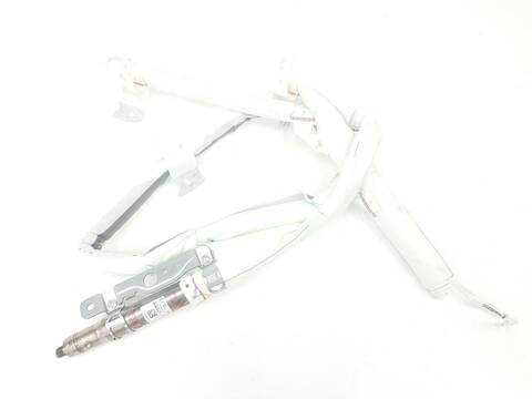 Foto 3ª: Airbag Cortina Delantero Izquierdo Bmw X1 SDRIVE18D (2015)