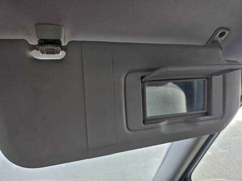 Foto 2ª: Parasol Derecho Mercedes Clase R 280 OM642950 (2006)