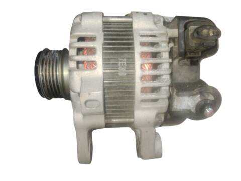 Foto 3ª: Alternador Hyundai i40 1.7 CRDI (2012)