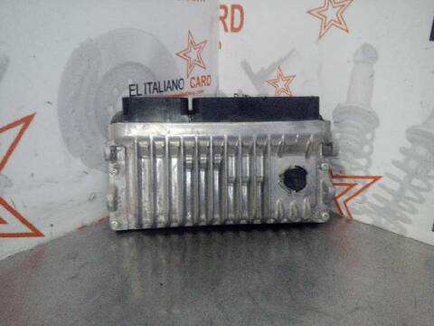 Foto 2ª: Centralita Motor ECU Toyota Yaris HYBRID ACTIVE 101CV 74KW [1NZ] (2019)