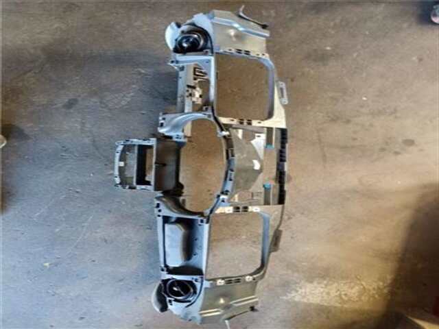 Foto 2ª: Salpicadero Mini Mini 1.6 COOPER [1.6 LTR. - 85 KW 16V CAT] [W10B16A]