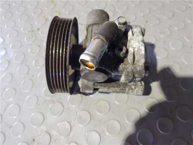 Bomba Servodireccion Mitsubishi Lancer 2.0 INSTYLE [2.0 LTR. - 103 KW DI-D CAT]