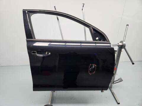 Puerta Delantera Derecha Peugeot 308 ACTIVE 119CV 88KW