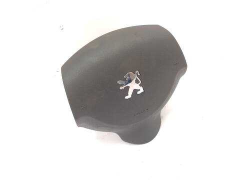 Foto 2ª: Airbag Delantero Izquierdo Peugeot 4007 2.2 HDI 156CV 115KW [4HK] (2011)
