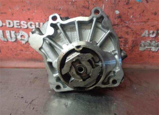 Depresor Freno Bomba Vacio Alfa Romeo Gt 1.9 JTD 16V 150/ DISTINCTIVE [1.9 LTR. - 110 KW JTD (M) 16V CAT]