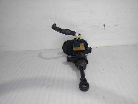 Foto 2ª: Bomba Embrague Kia Sportage DRIVE 149CV [G4FP] (2021)