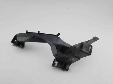 Soporte Faro Derecho Audi Q5 2.0 TDI 150CV 110KW