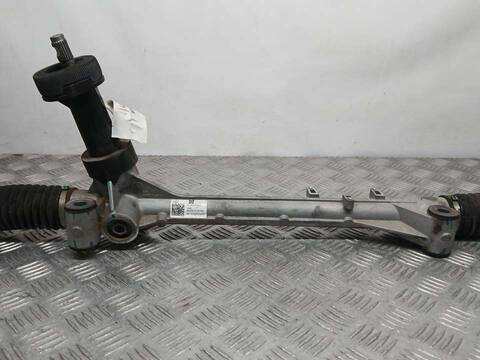 Foto 2ª: Cremallera de Direccion DR 5.0 HYBRIDO GLP 116CV 85KW [SQRE4G15C] (2023)