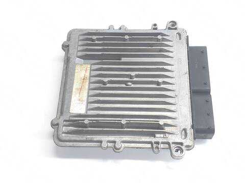 Foto 2ª: Centralita Motor ECU Mercedes Clase ML 350 3.0 V6 CDI 258CV 190KW AUT. BLUETEC EDITION 1 166.024) W166) OM642 [624826] (2011)