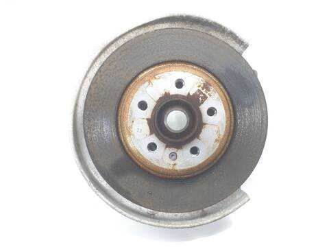 Mangueta Trasera Izquierda Audi A6 2.0 TDI ULTRA