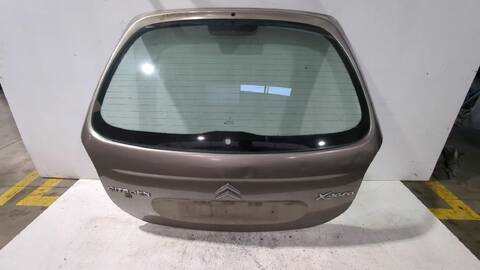 Portón Citroen Xsara 1.6 HDI PICASSO 90CV