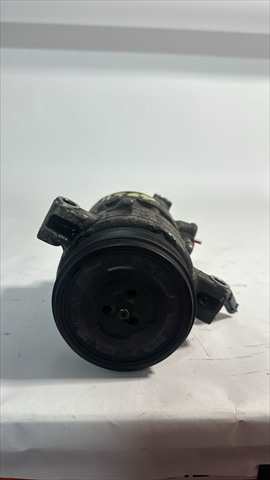 Compresor Aire Acondicionado Bmw Serie 3 318 2.0 D