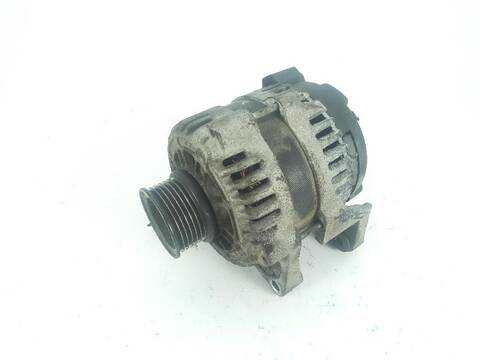 Alternador Chevrolet Orlando 1.8
