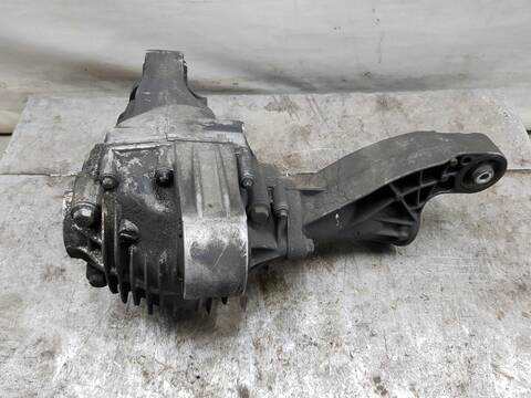 Diferencial Delantero Mercedes Clase ML 420 4.0 V8 CDI 306CV 225KW AUT. 164.128) W164)