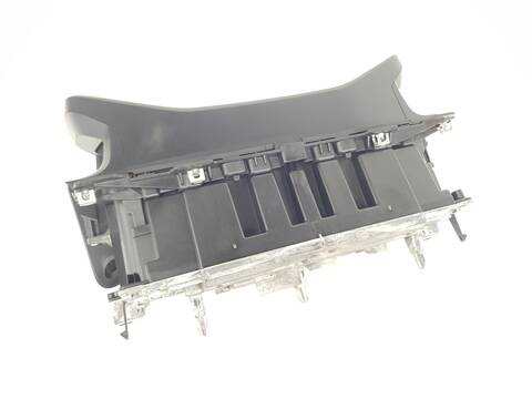 Foto 2ª: Cuadro de Instrumentos Peugeot 2008 ALLURE