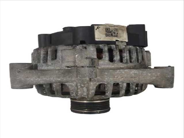 Alternador Smart Forfour 1.5 CDI 454.001)