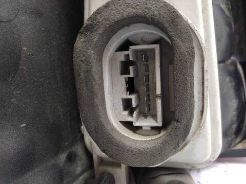 Foto 3ª: Piloto Trasero Derecho Fiat Tempra 1.8 I.E. SLX 103CV 76KW