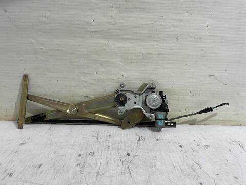 Elevalunas Eléctrico Delantero Derecho Kia Carnival 2.9 CRDI LX AUT. 144CV