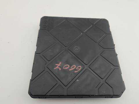 Foto 3ª: Centralita Motor ECU Seat Ibiza FR 116CV 85KW [DLAA] (2022)