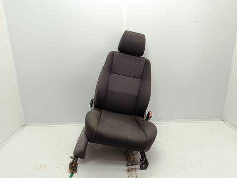 Asiento Delantero Derecho Land Rover Freelander BAIKAL 112CV 82KW