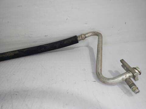 Foto 3ª: Tubos Aire Acondicionado Renault Megane 1.6E ALIZE 90CV [K7M702] (1995)