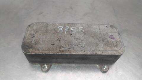 Radiador Aceite Volkswagen Touareg TDI R5 174CV 128KW