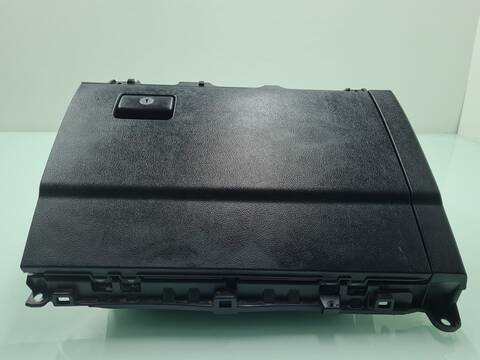 Foto 4ª: Guantera Toyota Land Cruiser LIFE 173CV 127KW [1KDFTV] (2010)