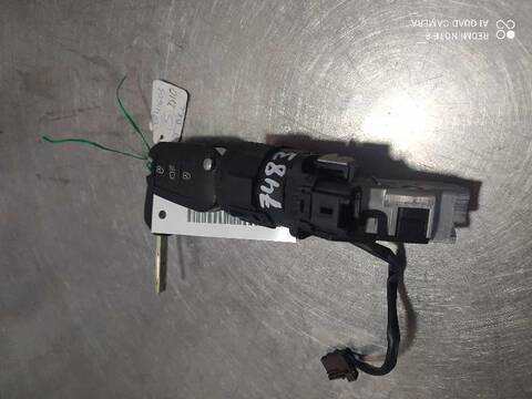 Antirrobo Peugeot 308 ACCESS 115CV 85KW