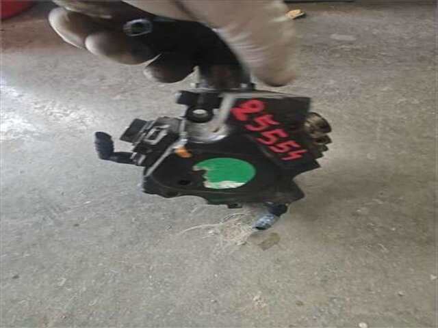 Foto 3ª: Bomba Inyeccion Fiat Talento 1.6 L1H1 1.0T BASIS (M1) [1.6 LTR. - 70 KW TURBODIESEL ECOJET]