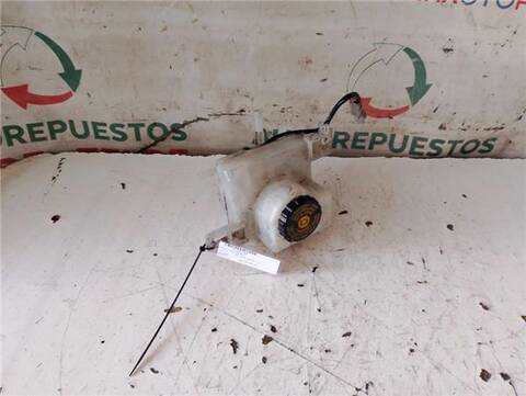 Deposito Liquido Frenos Toyota Auris 1.8