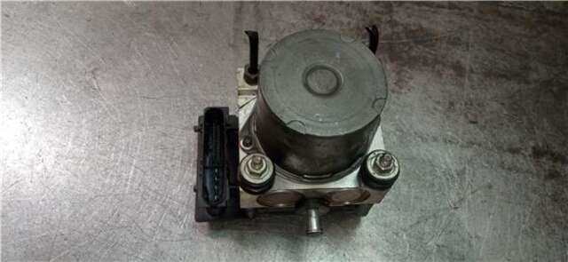 Foto 3ª: Abs Fiat Punto 1.2 16V DYNAMIC 59KW 16V CAT [188A4000]