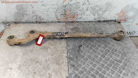 Brazo Suspension Delantero Derecho Land Rover Discovery TD5 E 139CV 102KW