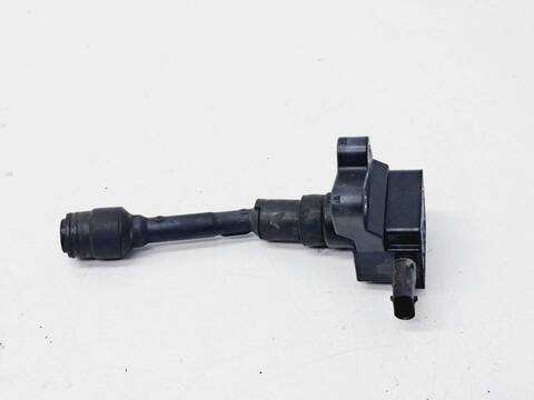 Modulo Encendido Ford Focus EDITION 125CV 92KW