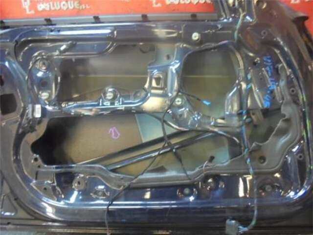 Foto 2ª: Puerta Delantera Izquierda Bmw Serie 3 315 2.0 318I [2.0 LTR. - 95 KW CAT] [N46 B20 B]