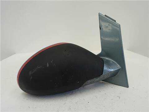 Foto 2ª: Retrovisor Derecho Seat Altea 1.6 102CV 75KW [BSE] (2005)