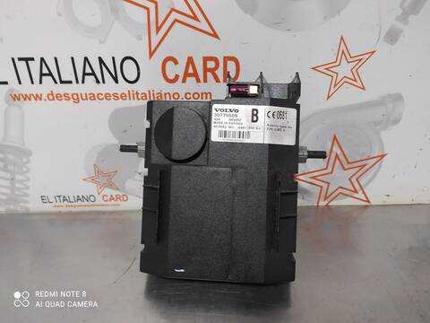 Foto 2ª: Centralita Motor ECU Volvo XC 90 D5 OCEAN RACE 185CV 136KW [D5244T4] (2006)
