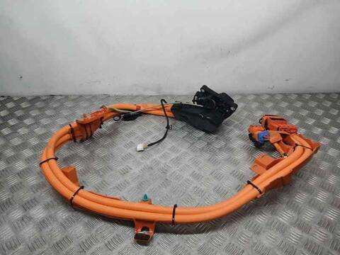 Centralita Motor ECU Tesla Model 3 EV PERFORMANCE AWD 462CV 340KW